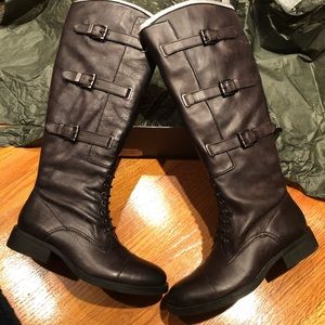 🚨BRAND NEW🚨 Vince Camuto Boots!